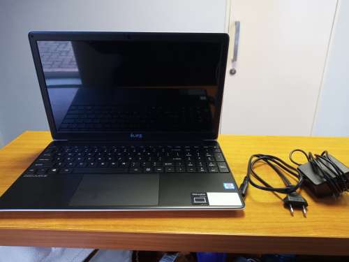 iLife Zed Air X